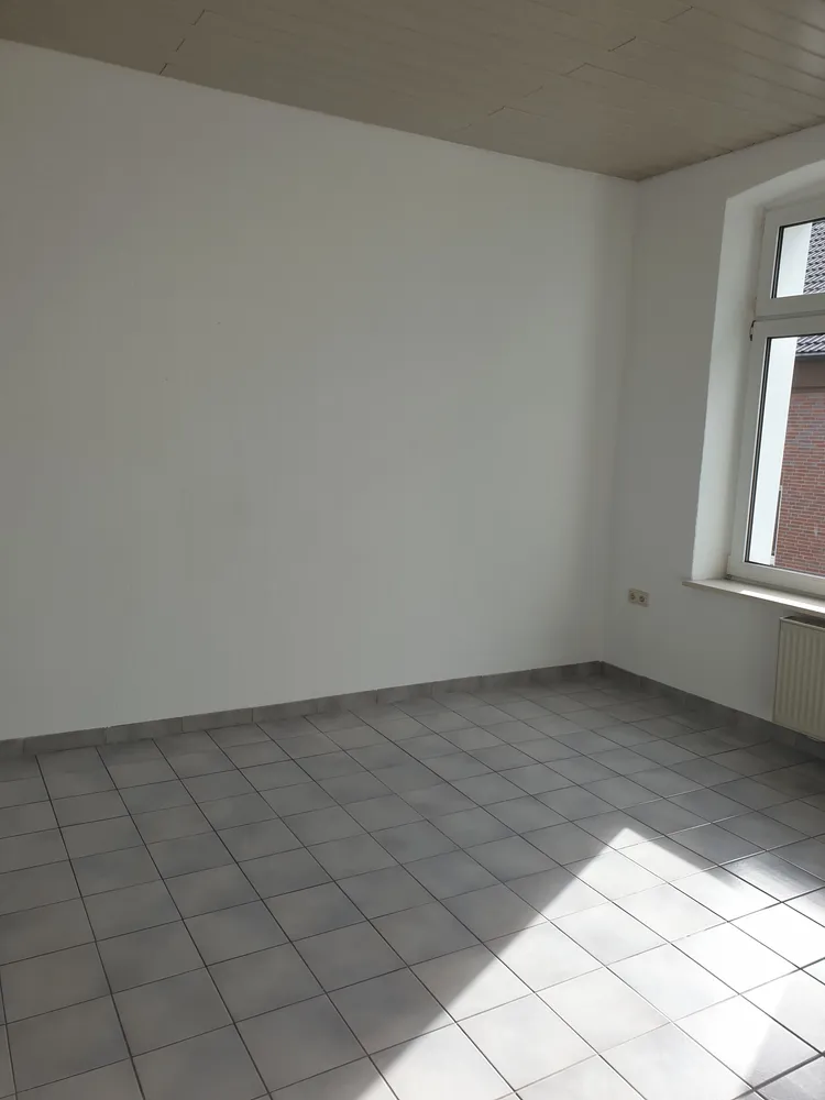 7 Zimmer Wohnung mit 130 m² in Bochum – Bild 9
