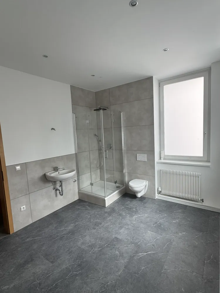 4 Zimmer Wohnung mit 104 m² in Stuttgart – Bild 2