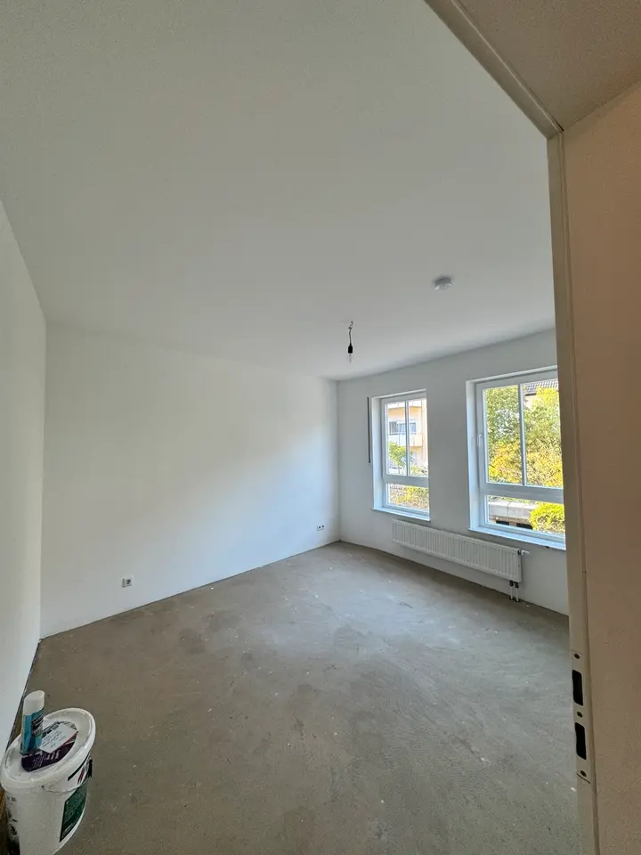 2 Zimmer Wohnung mit 64 m² in Koblenz – Bild 2