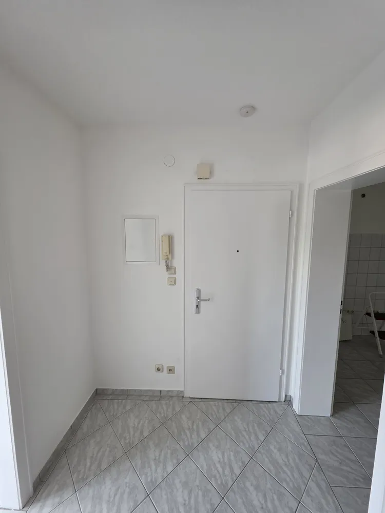 3 Zimmer Wohnung mit 88 m² in Mönchengladbach – Bild 3