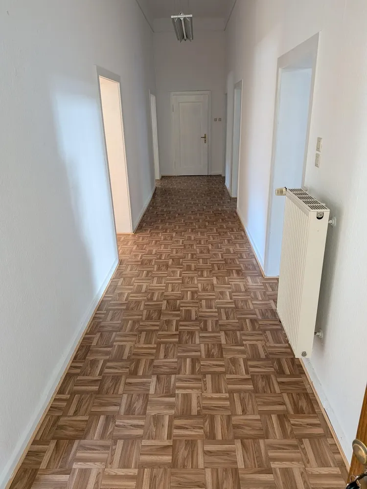 5 room apartment with 139 m² in Pirmasens – Photo 3