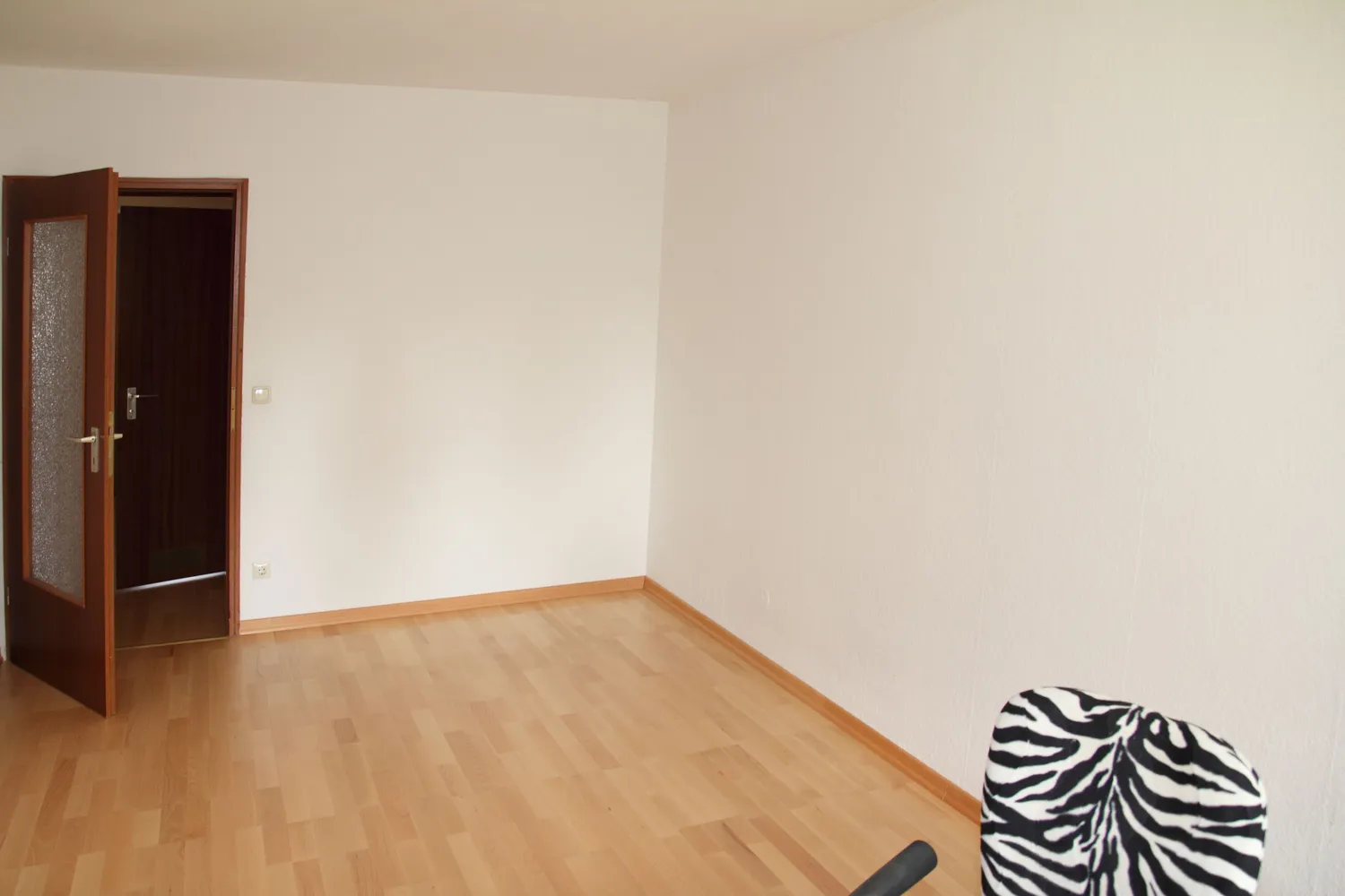 3 Zimmer Wohnung mit 95 m² in München – Bild 4