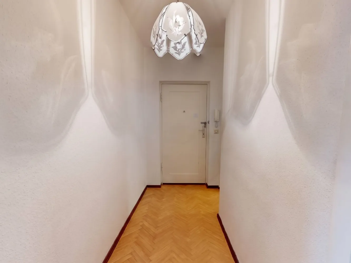 2 Zimmer Wohnung mit 44 m² in Berlin – Bild 5