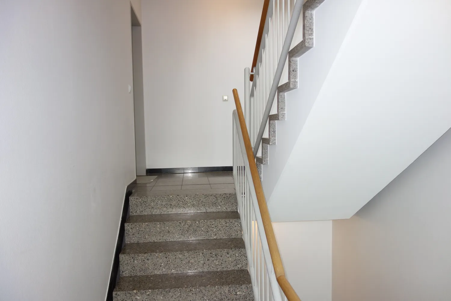 2 room apartment with 62 m² in Düsseldorf – Photo 12