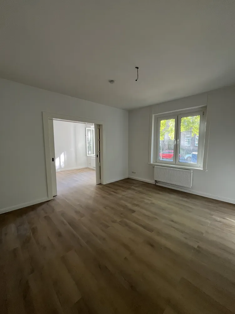 3 room apartment with 71 m² in Hanover – Photo 10