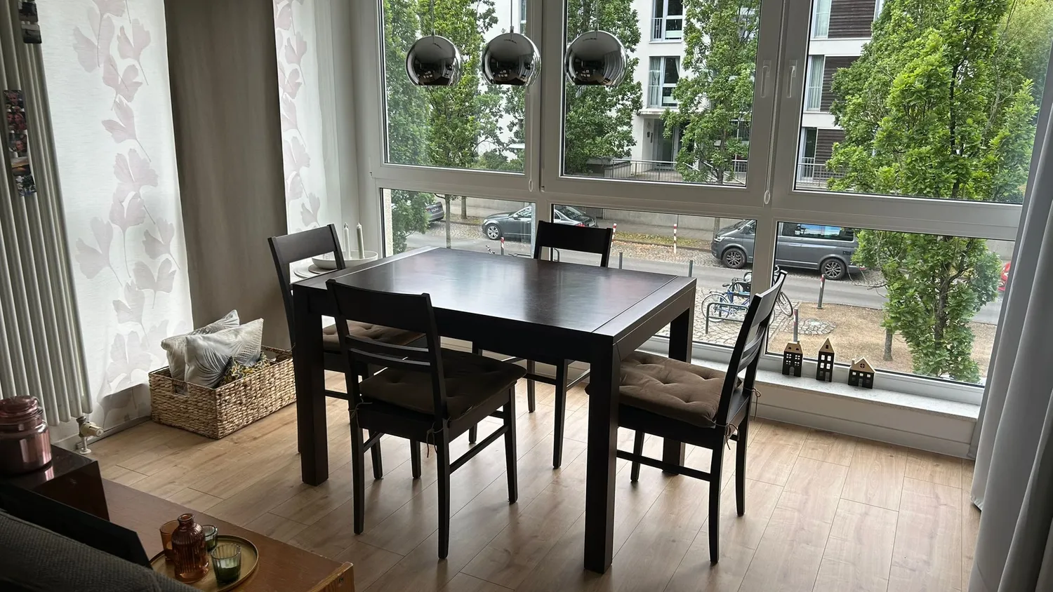 3 Zimmer Wohnung mit 89 m² in Braunschweig – Bild 7