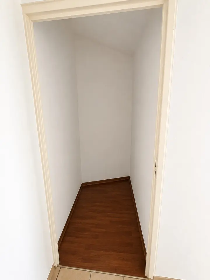 2 Zimmer Wohnung mit 38 m² in Braunschweig – Bild 4