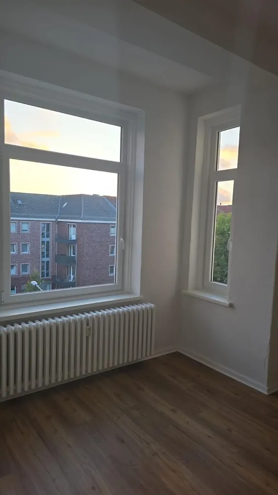2 Zimmer Wohnung mit 63 m² in Kiel – Bild 6