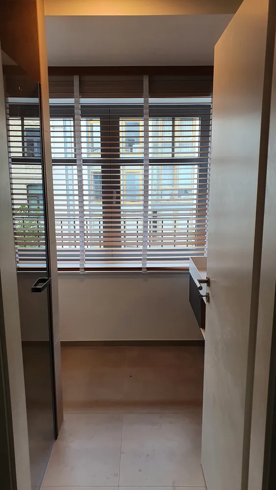 1 Zimmer Wohnung mit 38 m² in Köln – Bild 7