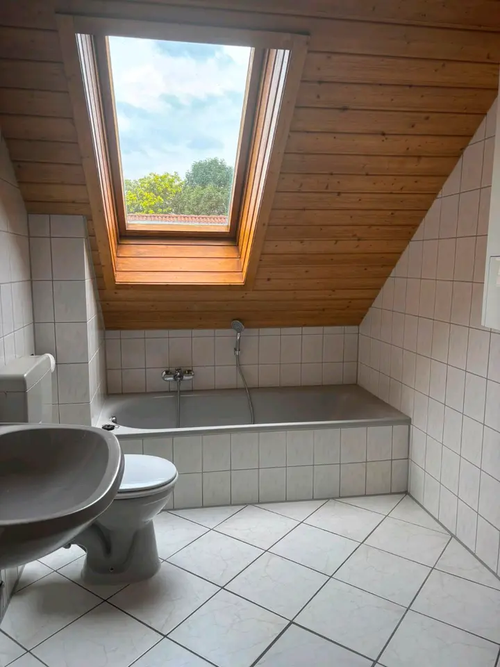 3 Zimmer Wohnung mit 76 m² in Gifhorn – Bild 4
