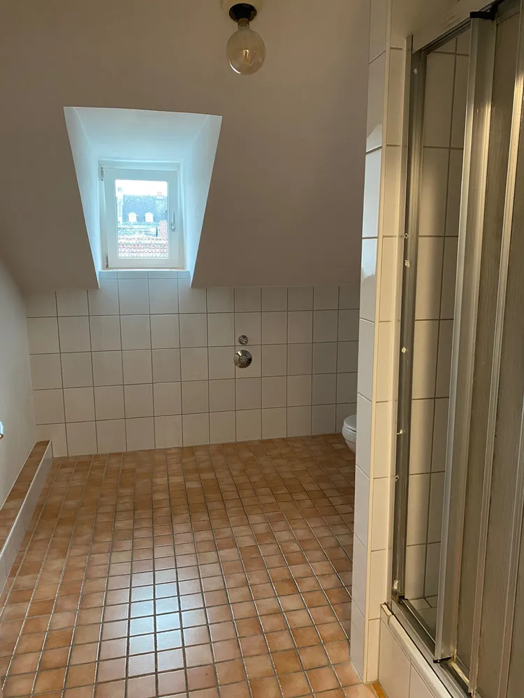 2 Zimmer Wohnung mit 49 m² in Wiesbaden – Bild 7
