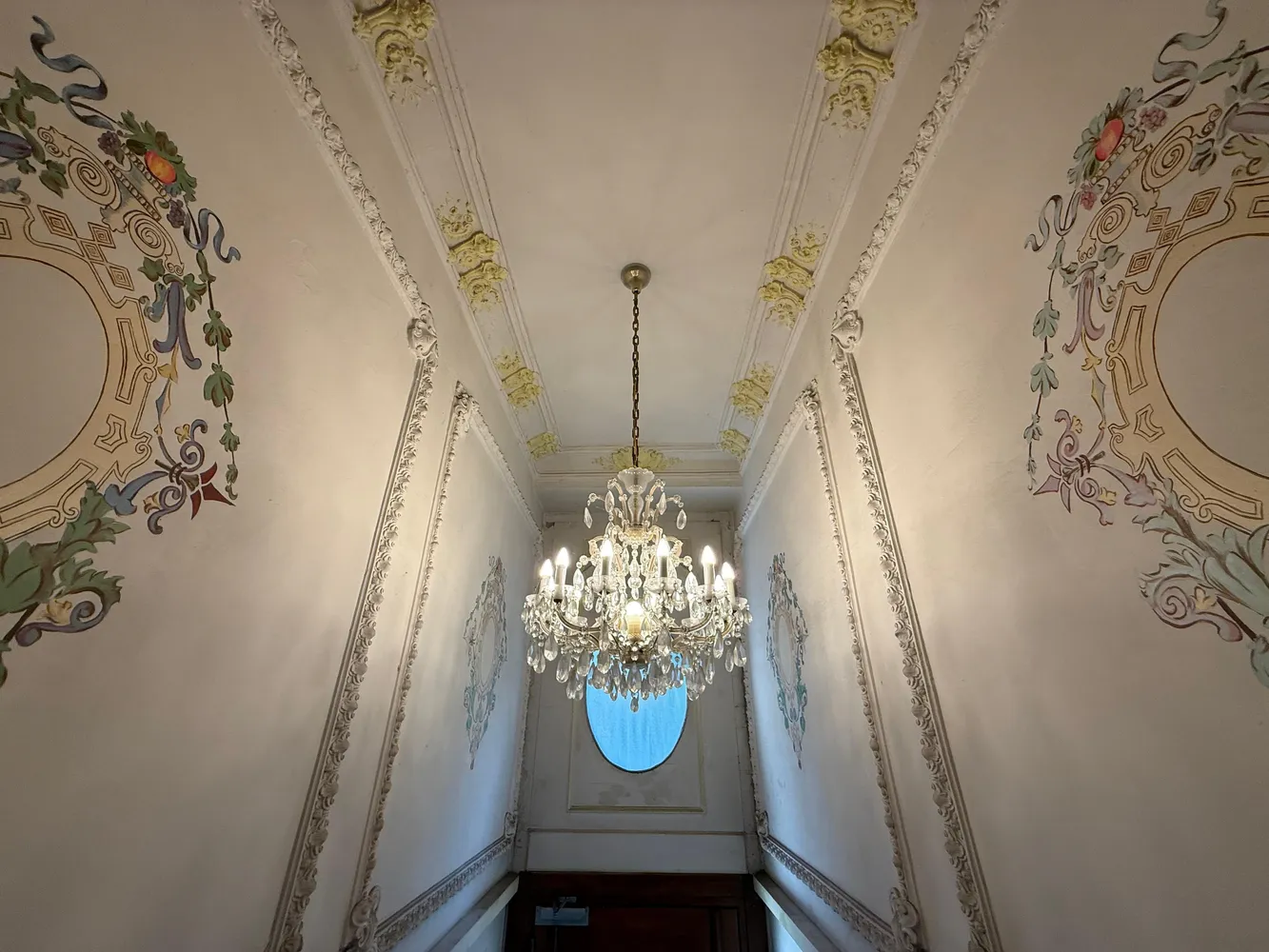 3 Zimmer Wohnung mit 107 m² in Magdeburg – Bild 5