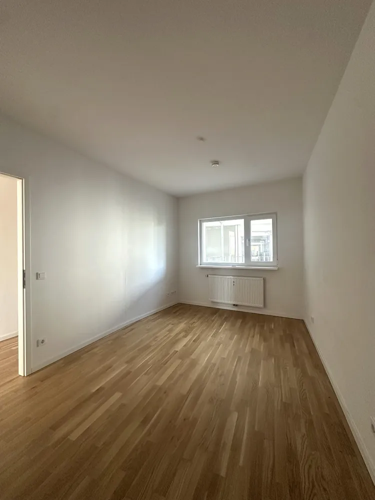 3 Zimmer Wohnung mit 71 m² in Berlin – Bild 10
