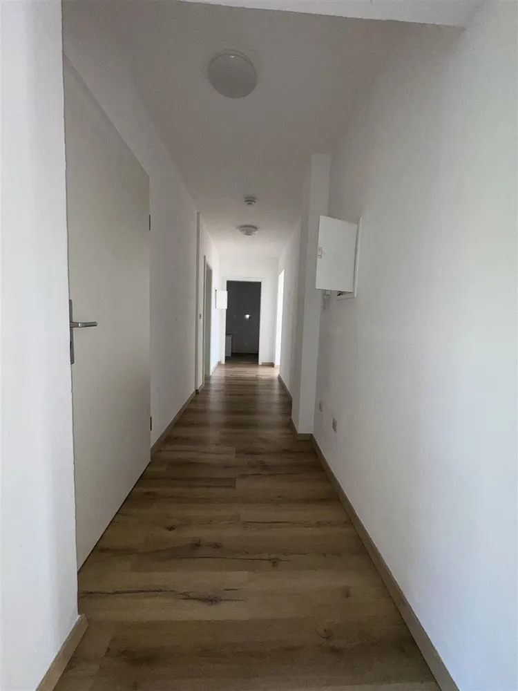 4 Zimmer Wohnung mit 90 m² in Plauen – Bild 8