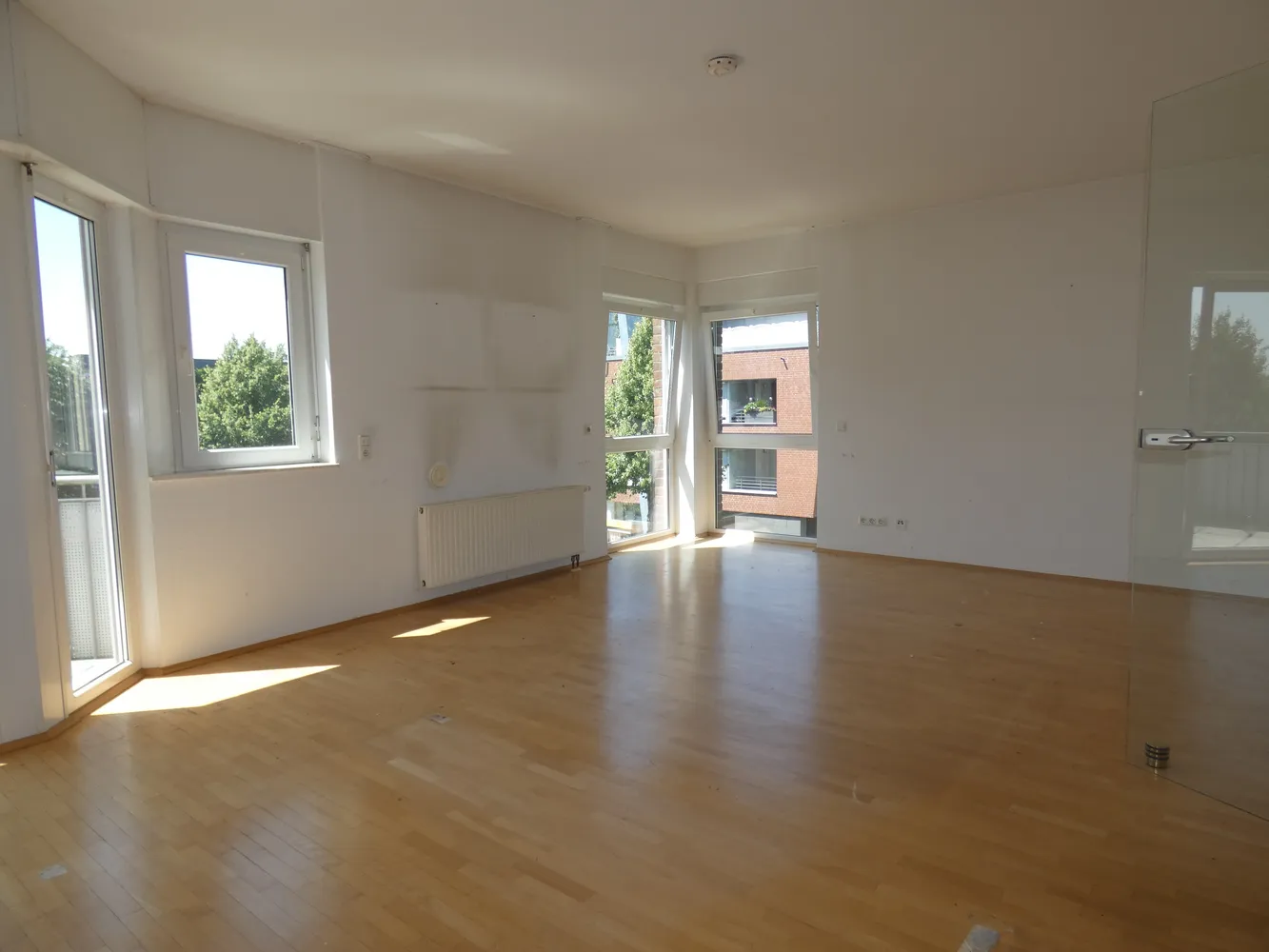2 Zimmer Wohnung mit 68 m² in Ratingen – Bild 4