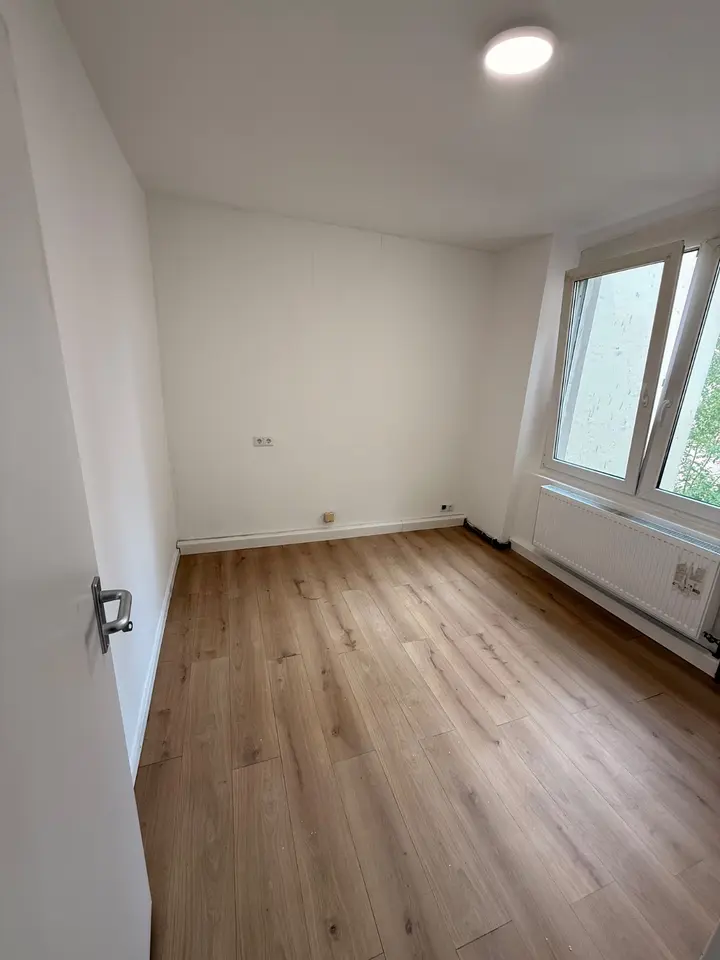 2 Zimmer Wohnung mit 64 m² in Wuppertal – Bild 5