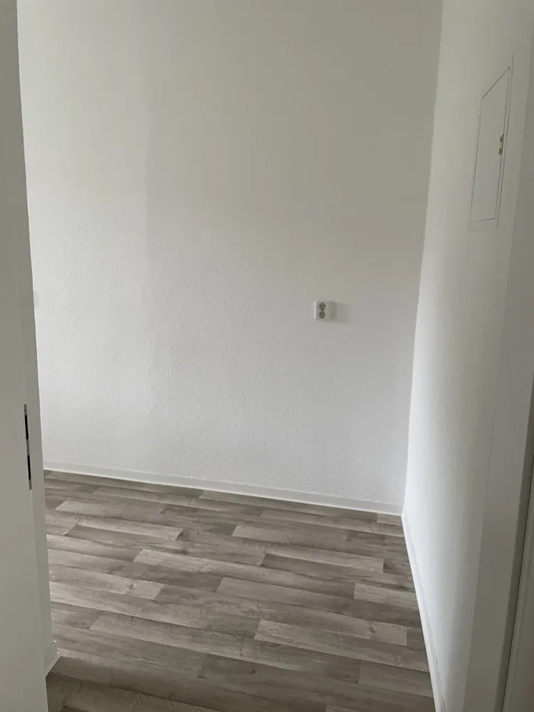 1 Zimmer Wohnung mit 32 m² in Halle (Saale) – Bild 11