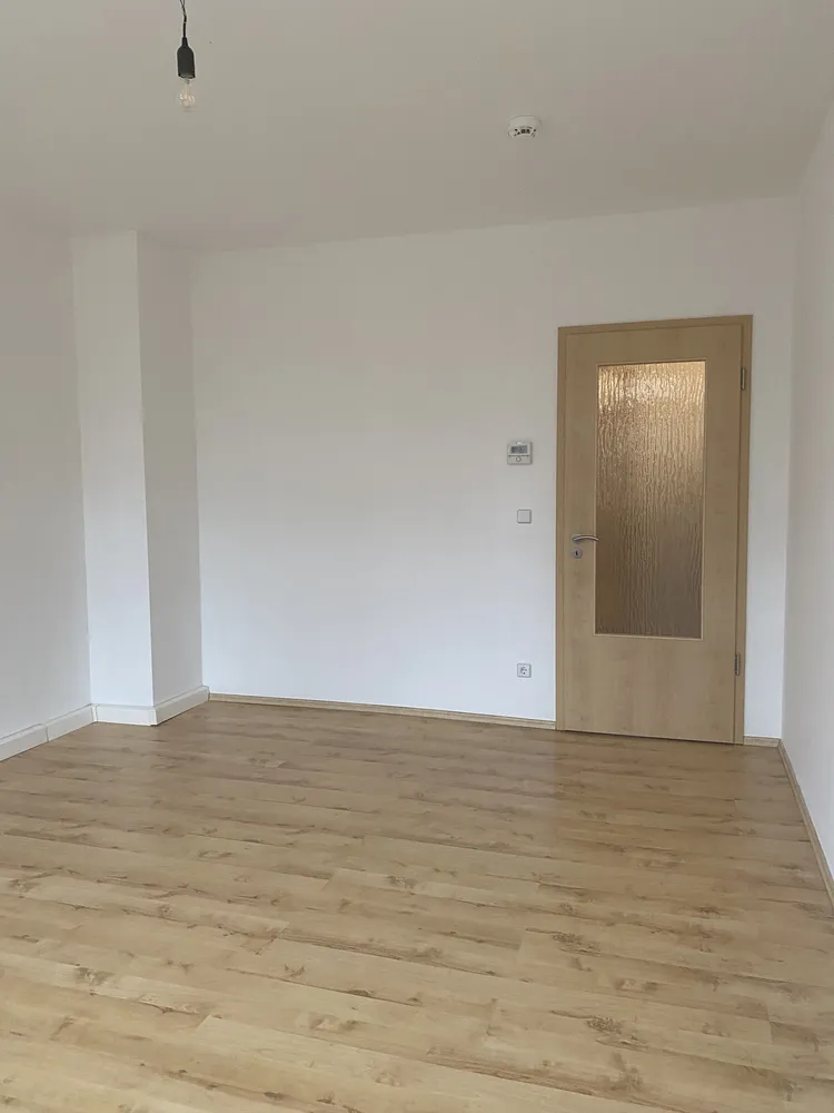 3 Zimmer Wohnung mit 80 m² in Halle (Saale) – Bild 5
