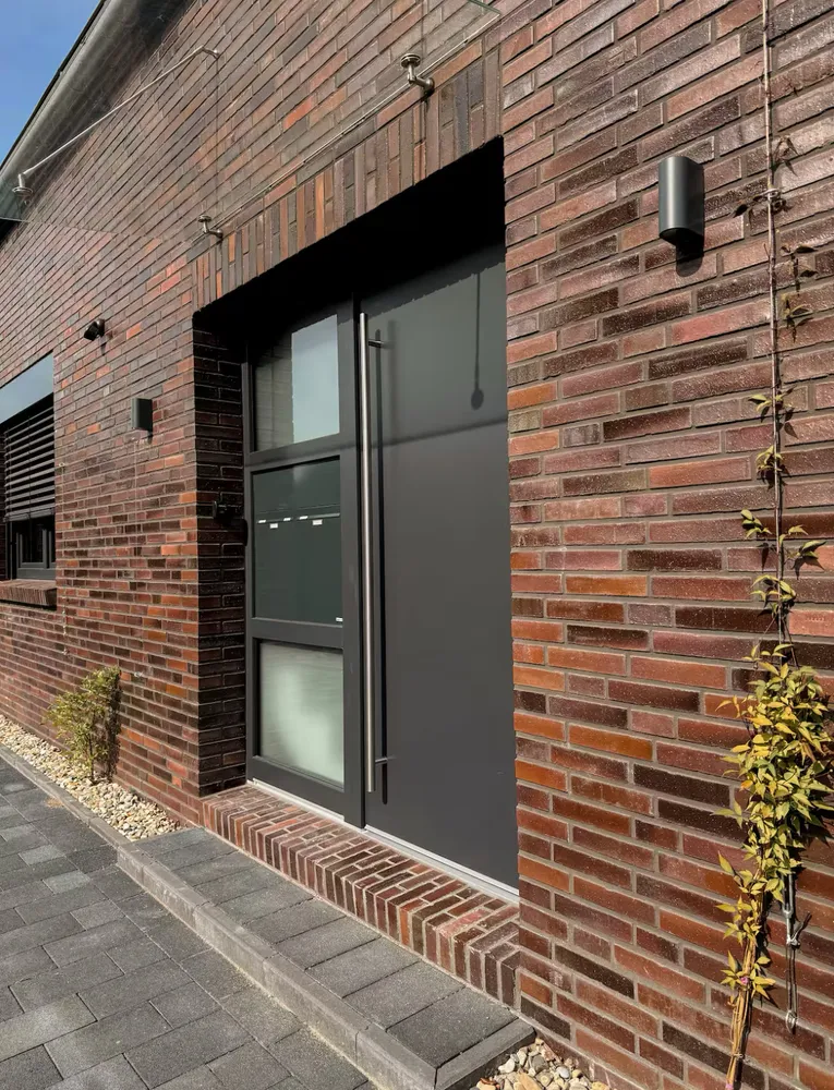 3 Zimmer Wohnung mit 76 m² in Oldenburg – Bild 4