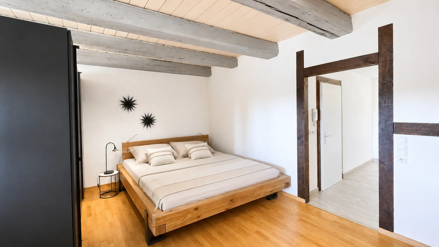 1 Zimmer Wohnung mit 55 m² in Waldshut-Tiengen – Bild 3