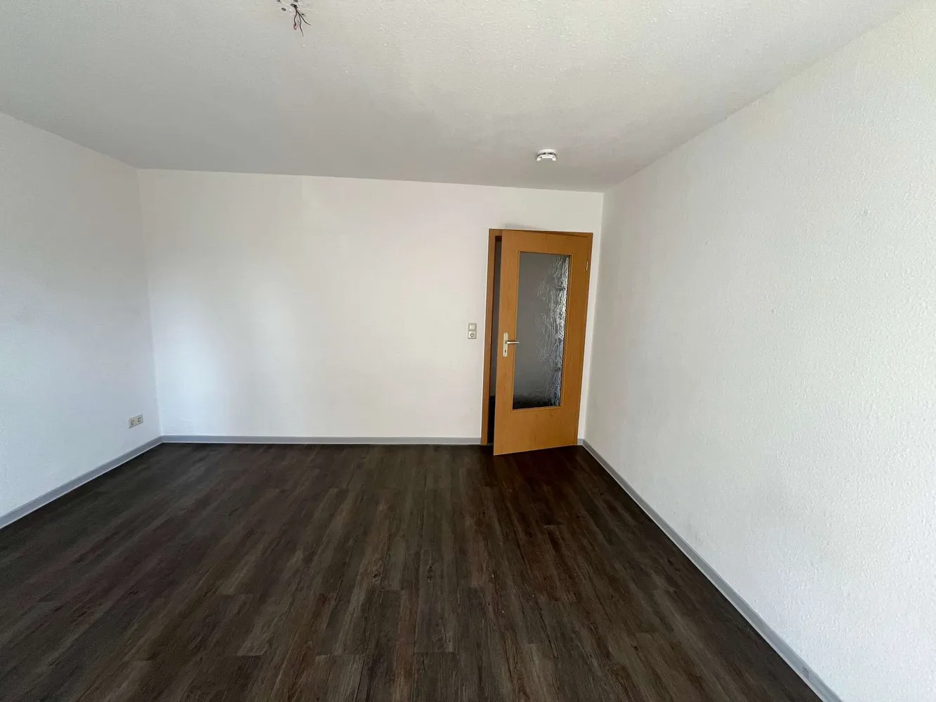 2 Zimmer Wohnung mit 47 m² in Chemnitz – Bild 7