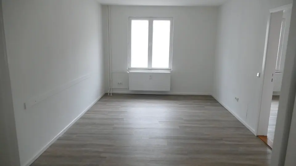 5 Zimmer Wohnung mit 150 m² in Flensburg – Bild 10