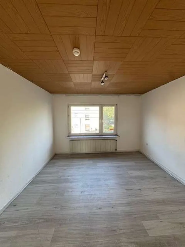 3 Zimmer Wohnung mit 52 m² in Duisburg – Bild 5
