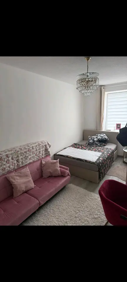5 Zimmer Wohnung mit 120 m² in Hoyerswerda – Bild 10