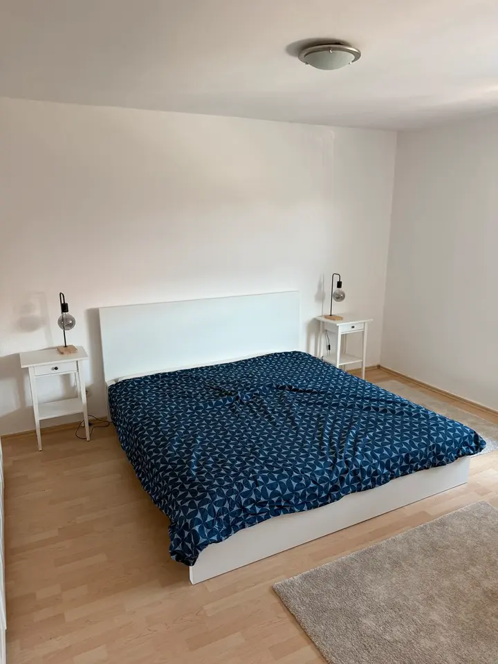 3 Zimmer Wohnung mit 80 m² in Braunschweig – Bild 4