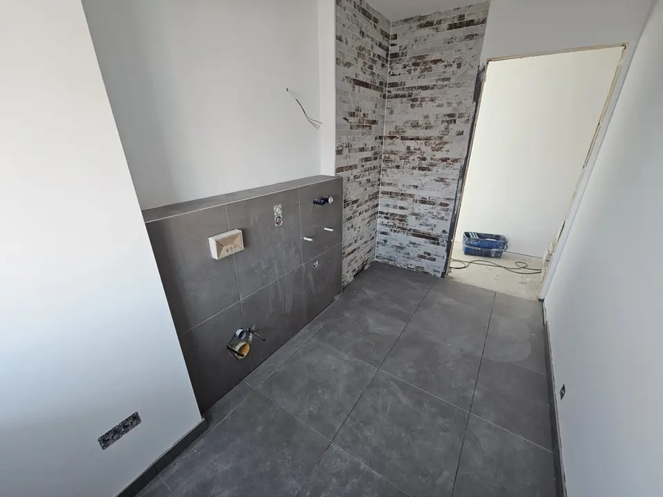 3 room apartment with 67 m² in Magdeburg – Photo 10