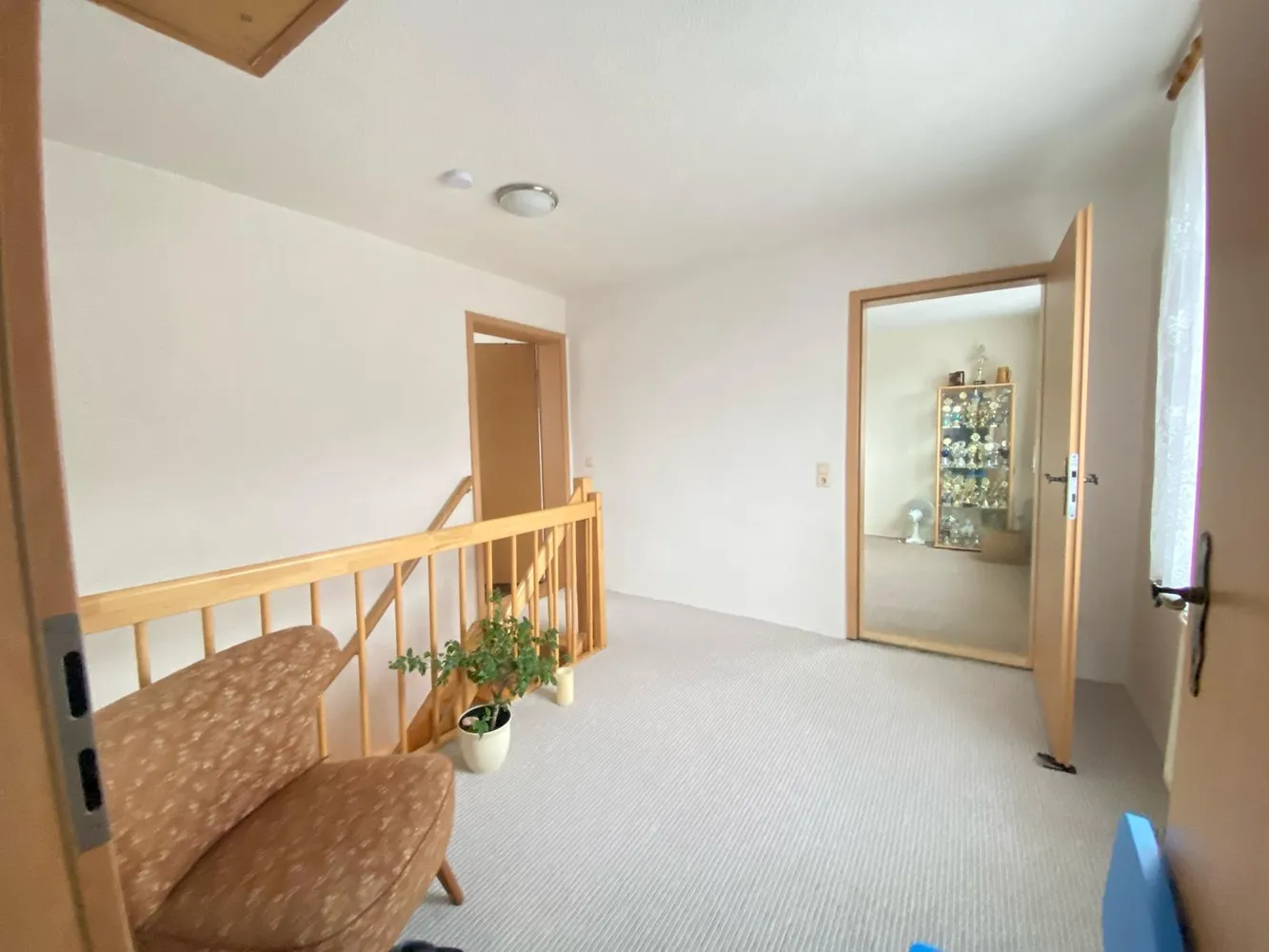 4 Zimmer Haus mit 138 m² in Sangerhausen – Bild 12