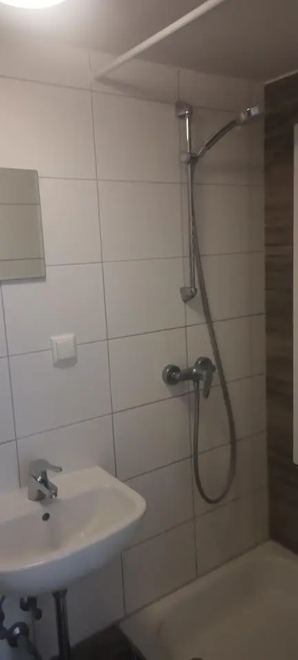 2 Zimmer Wohnung mit 12 m² in Bremen – Bild 9