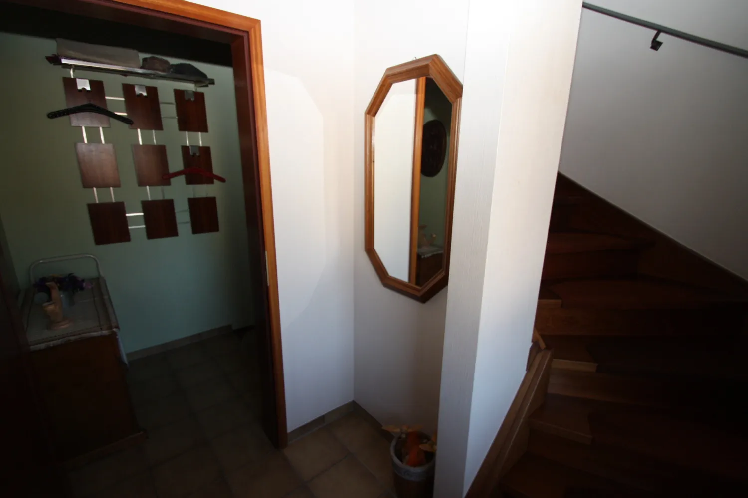 2 Zimmer Wohnung mit 75 m² in Mönchengladbach – Bild 5