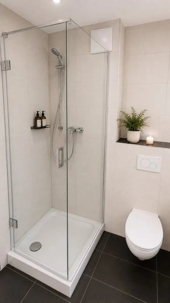 6 Zimmer Haus mit 136 m² in Sindelfingen – Bild 7
