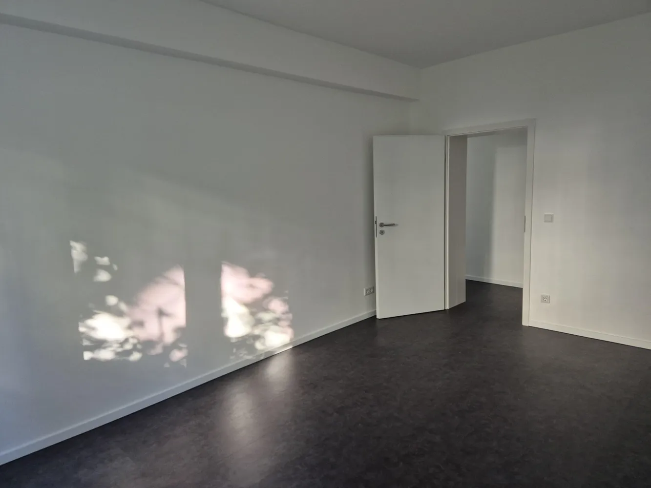 2 Zimmer Wohnung mit 61 m² in Düsseldorf – Bild 3