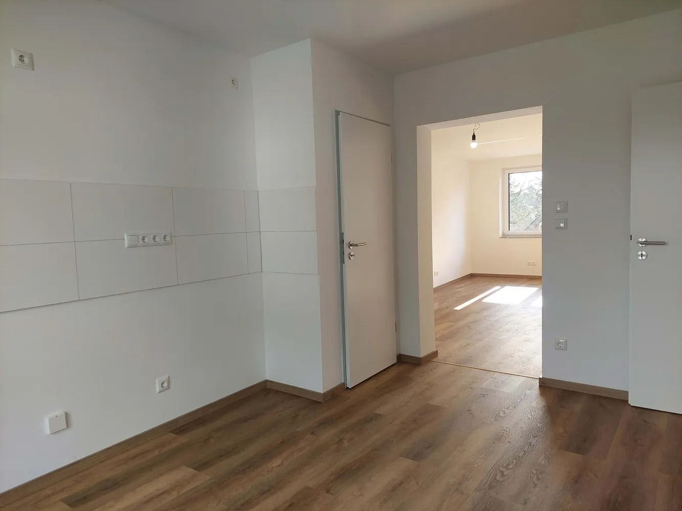 2 Zimmer Wohnung mit 79 m² in Aachen – Bild 5