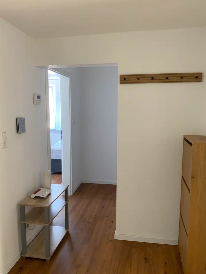 Shared room with 70 m² in Stuttgart – Photo 8