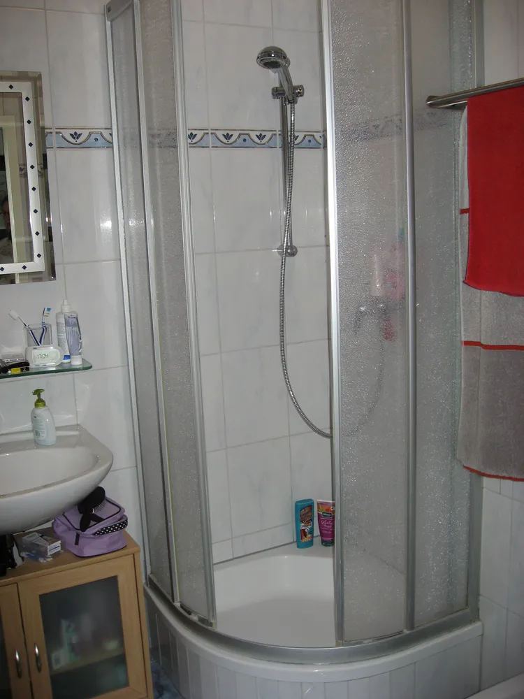 3 room apartment with 75 m² in Zweibrücken – Photo 12
