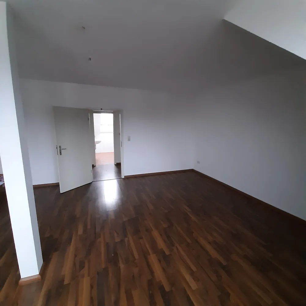 2 Zimmer Wohnung mit 60 m² in Magdeburg – Bild 7
