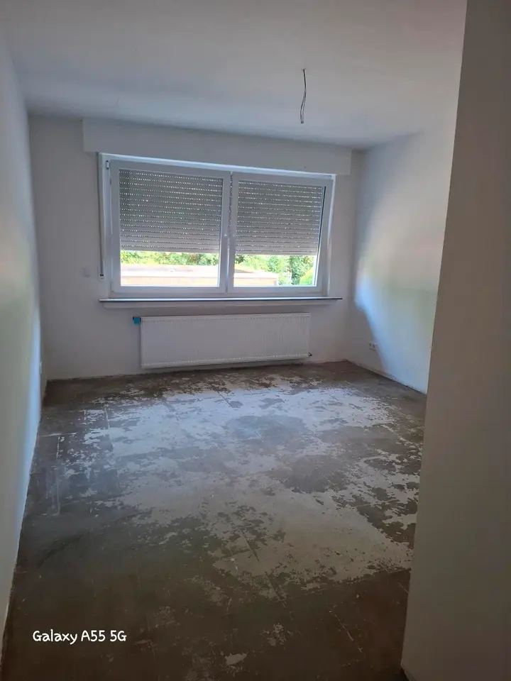 3 Zimmer Wohnung mit 70 m² in Hagen – Bild 3
