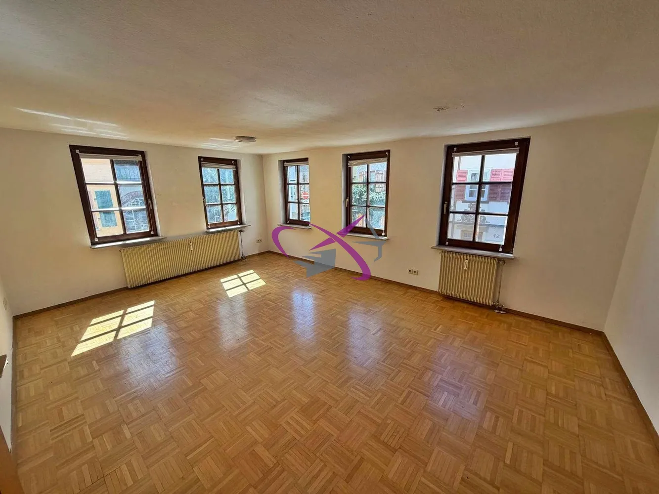 3 Zimmer Wohnung mit 64 m² in Rottenburg am Neckar – Bild 10