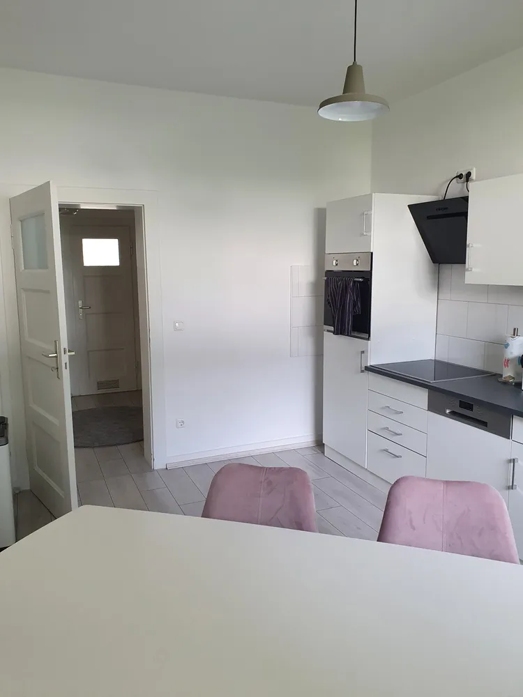 2 Zimmer Wohnung mit 67 m² in Essen – Bild 6