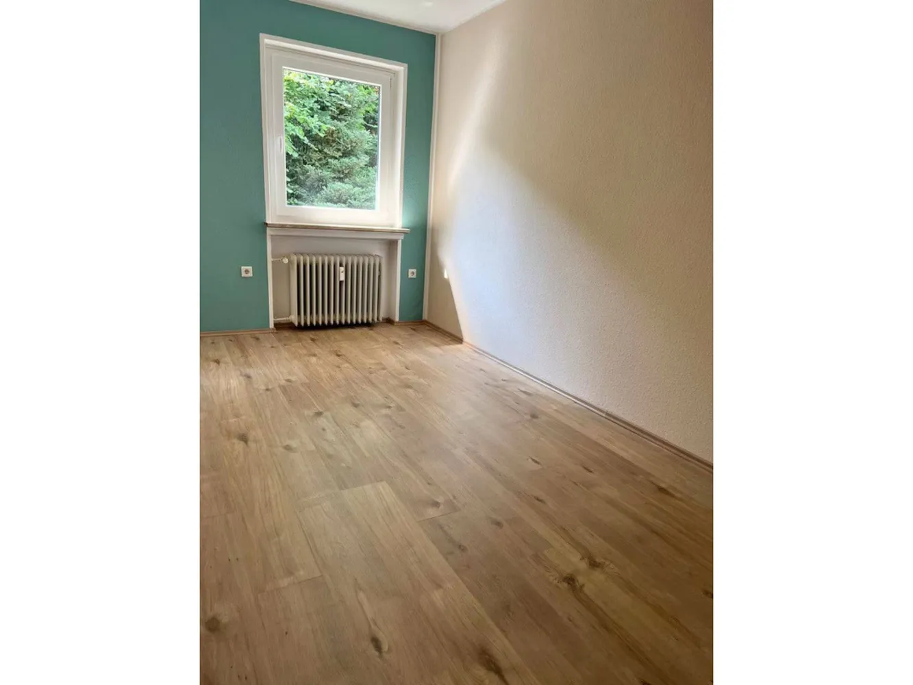 3 Zimmer Wohnung mit 68 m² in Remscheid – Bild 4