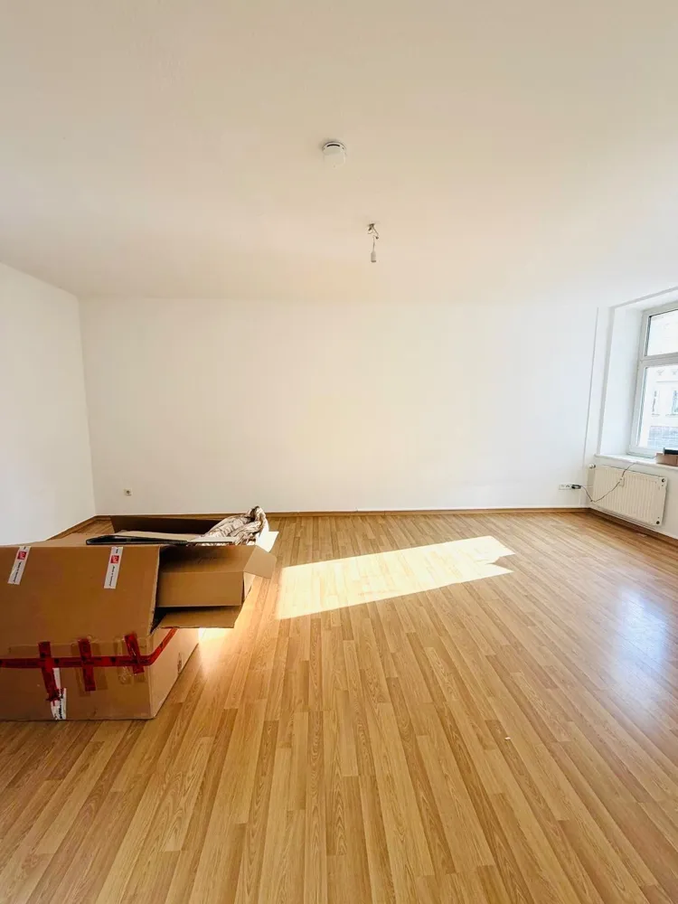 3 Zimmer Wohnung mit 77 m² in Leipzig – Bild 8