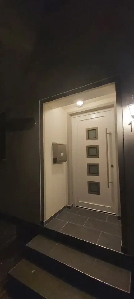 WG-Zimmer mit 120 m² in Oldenburg – Bild 7