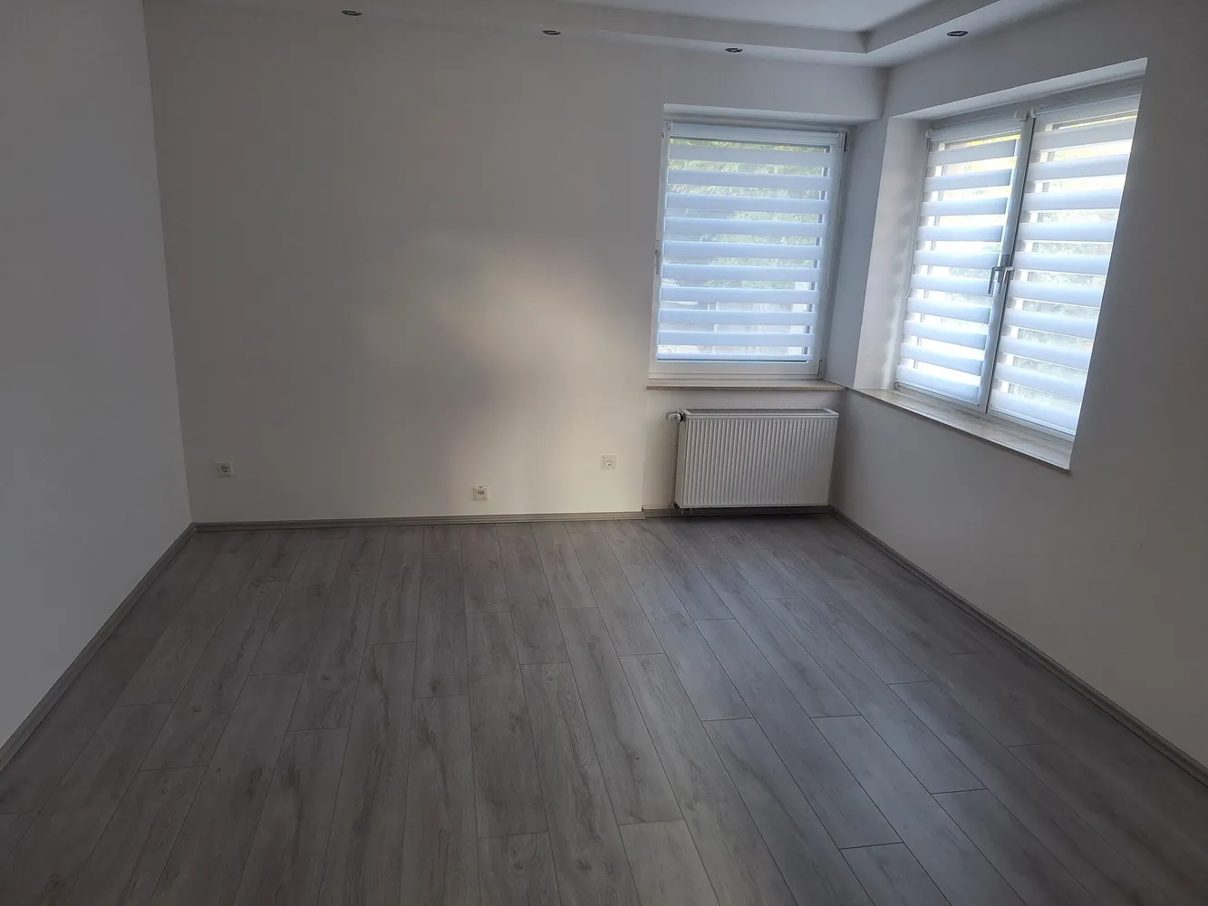 5 Zimmer Wohnung mit 86 m² in Solingen – Bild 10