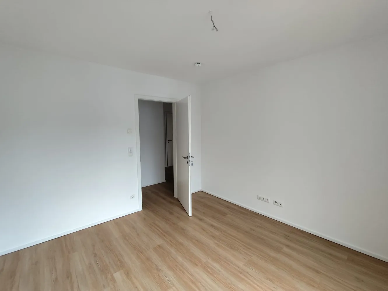 4 Zimmer Wohnung mit 73 m² in Essen – Bild 4