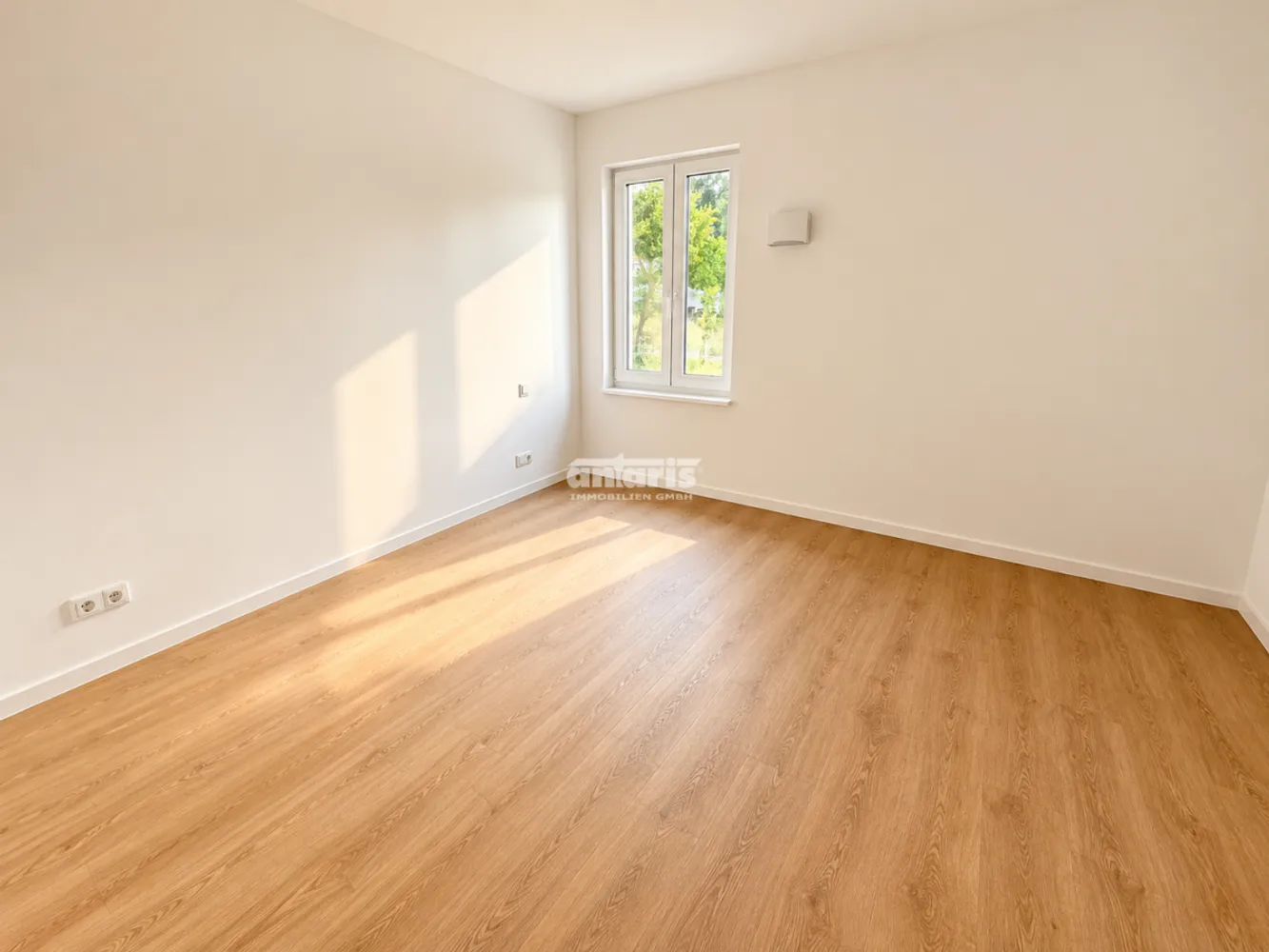 3 room apartment with 83 m² in Erfurt – Photo 7