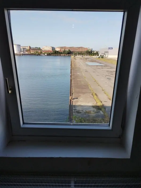 3 Zimmer Wohnung mit 144 m² in Bremen – Bild 6
