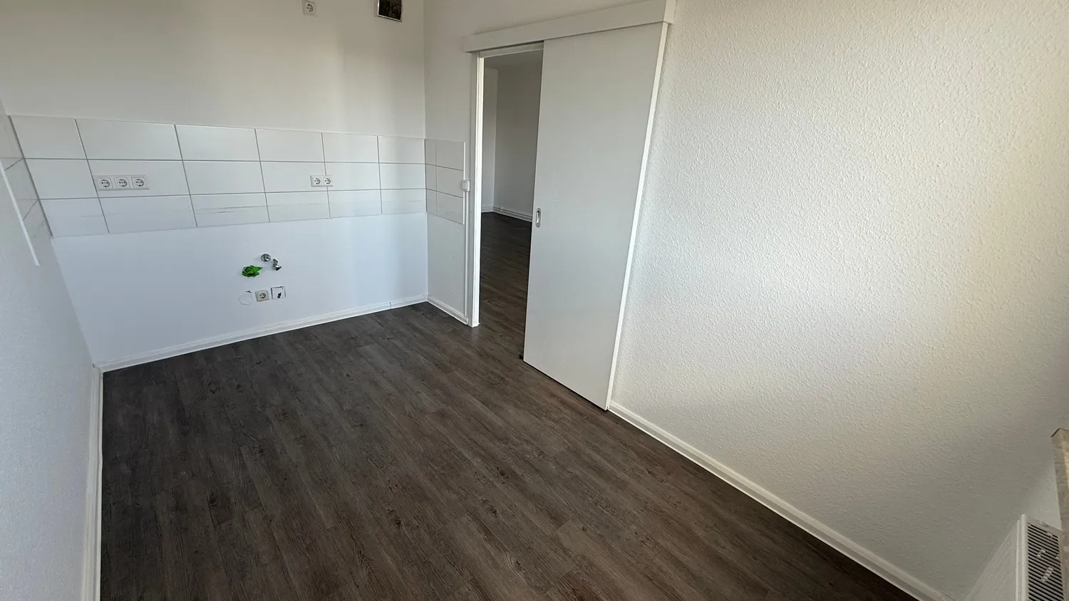 3 room apartment with 68 m² in Chemnitz – Photo 5